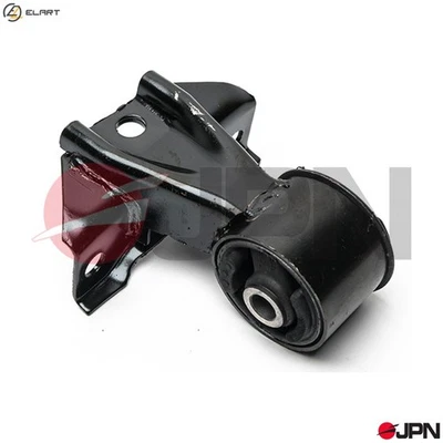 MOUNTING ENGINE 50K0502-JPN FOR HYUNDAI G4HC 1.0L 4cyl ATOS - Image 1 of 4