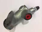 Rover P6 2000 And 2200 1969 - 1972 Clutch Slave Cylinder (Ee627)