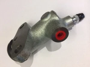 AUSTIN MORRIS MINI 1969 - 1980 CLUTCH SLAVE CYLINDER EE628 - Picture 1 of 3