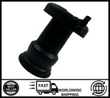 FOR Fiat Ducato Rear Air Bag Spring 2006-Onwards 5102W8