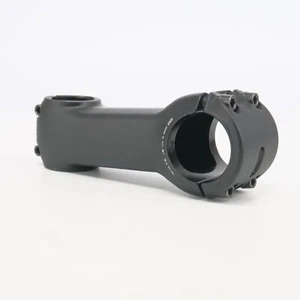 Specialized Future Stem Comp 100mm 6° 31.8 1-1/8" Threadless Black Alloy 164g - Picture 1 of 6