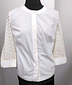 overstock evening dresses