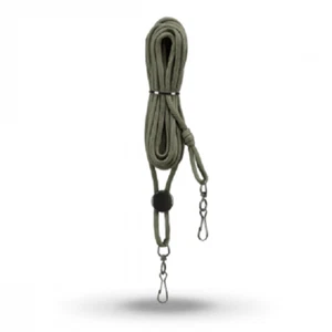 Hunter Specialties - Cable de elevación - 20 ft - Imagen 1 de 1
