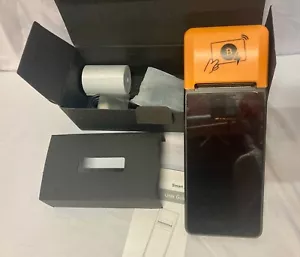 BTC21PRO POS System - Picture 1 of 3