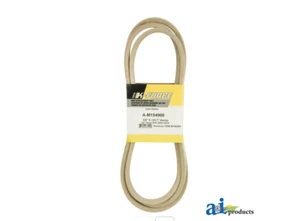 John Deere A&I V-Belt: A-M154960 - Picture 1 of 1