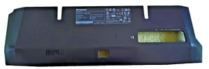 Lenovo AIO Back Panel (360.0111J.0001 (Genuine Original Part) - Zdjęcie 1 z 2