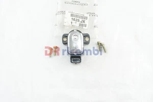 Potentiometer Pedal Lirr CITROEN Ax Berlingo Bx Peugeot 106 - 1628JX - Bild 1 von 5