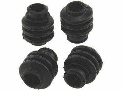 Buje de pinza delantero Raybestos 85113DD 2008 para Nissan Armada 2007-2015, 2017 Foto 1 de 2