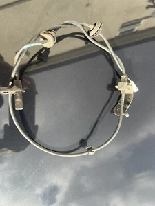HONDA JAZZ 2009-2014 O2 SENSOR - Picture 1 of 1