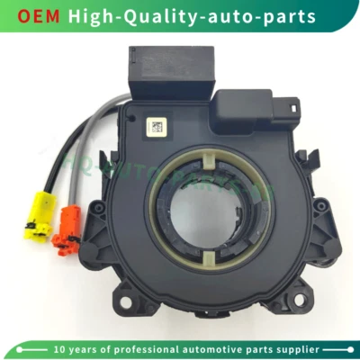 Ángulo de dirección 47945-1ET0A compatible con Infiniti EX35 FX35 FX50 2008-2012 Foto 1 de 4