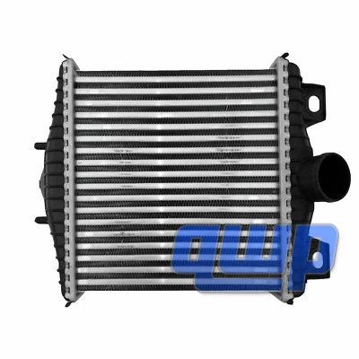 Enfriador de aire de carga de refrigeración tubo LR036432 para Land Rover Range Rover / RR Sport Foto 1 de 4