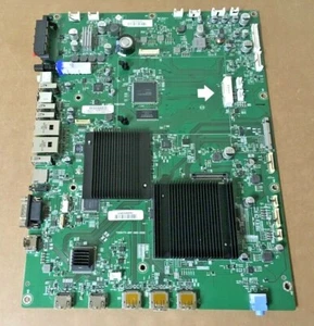 Main Board for NEC C981Q 98" LED Display JQKCB0NM001010Q - Picture 1 of 5