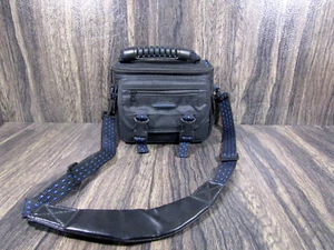 Samsonite 6 Pocket Ultra Schutz Foto/Video Kameratasche mit Gurt 8X7 - Bild 1 von 10