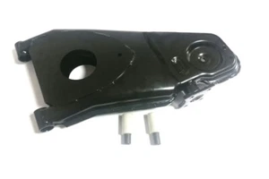 Manubrio longitudinale per Westfalia nuova generazione braccio trasversale rinforzato -1800Kg - Foto 1 di 2