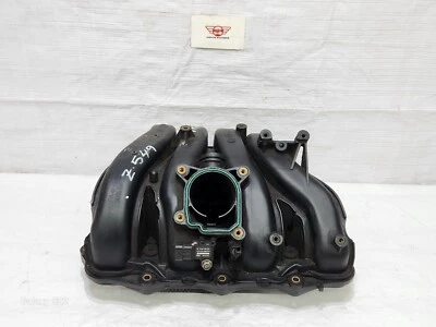 Acura MDX 2007 colector de admisión CA Delco OEM Foto 1 de 4