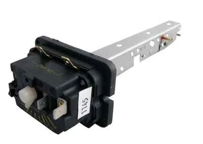 SUPCO FALTS57C05T120A 7 Fan & Limit Control w/ Time Delay (F560 Camstat)