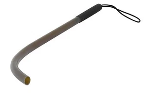 STARBAITS THROWING STICK / Boilie-Wurfrohr 20-24mm - Bild 1 von 2