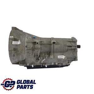 Automatic Gearbox BMW F30 F31 F32 F34 F36 320dX 420dX N47N GA8HP45X WARRANTY - Picture 1 of 14