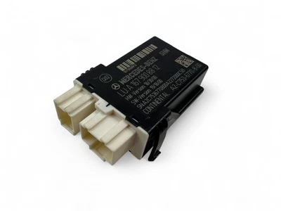 MERCEDES-BENZ C118 2023 Control Unit A1679008812 (AE271) - Image 1 of 4