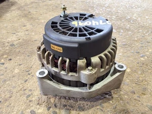 Alternator 145 Amp Fits 03-04 12-16 EXPRESS 2500 VAN 1147659 - Picture 1 of 7