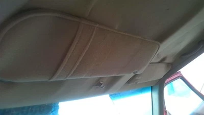 RANGER    1997 Sun Visor 30853296 Foto 1 de 4