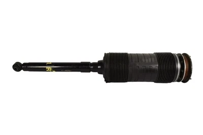 07-14 Mercedes S550 CL550 Rear Right Hydraulic ABC Shock Strut 2213208213 OEM - Image 1 of 4