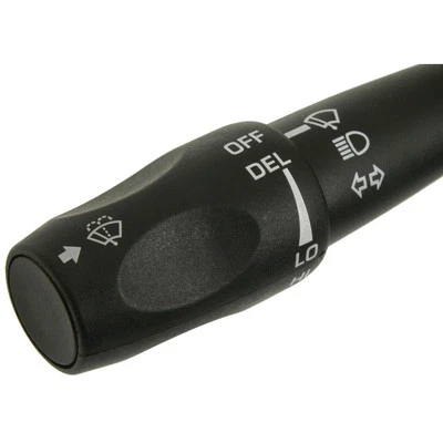 For 2001-2003 Dodge Ram 2500 Van Headlight Dimmer Switch SMP 2001 2002 2003 - Image 1 of 4