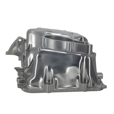 Lavabo de aceite inferior para Honda HR-V 1,8 L 2016-2019 HOP35A montaje de aluminio directo Foto 1 de 4