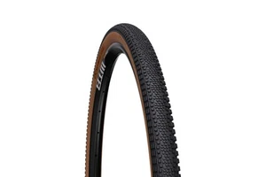 WTB Enigmista 700 x 37 Tanwall. - Foto 1 di 6