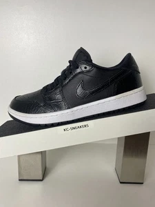 NIKE AIR JORDAN 1 LOW G US 7.5 EUR 40.5 (DD9315003) NEU!!! - Bild 1 von 6