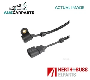 CAMSHAFT POSITION SENSOR 70630037 HERTH+BUSS ELPARTS NEW OE REPLACEMENT - Picture 1 of 6