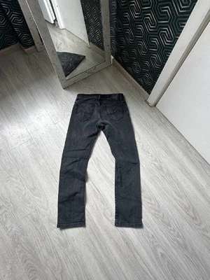 Jeans Jacob Cohen hechos en Italia Foto 1 de 4