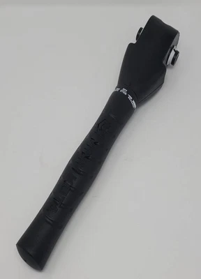 MinnKota Variable Speed Control Handle Assembly-NEW -FREE Shipping - Image 1 of 3