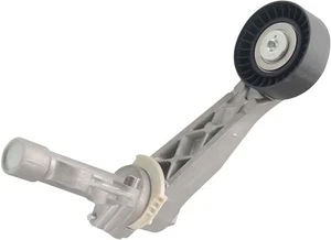  11287571015 Riemenspanner Riemenscheibe Montage passend für MINI (2007-2015 COOPER/  - Bild 1 von 1