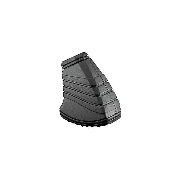 Punta de goma con soporte Pearl RB-08 Foto 1 de 1