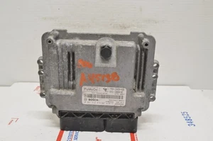 2013-2017 Ford Focus 2.0L FM5A-12A650-ADB Engine Control Module Unit Ecm I71 031 - Picture 1 of 4