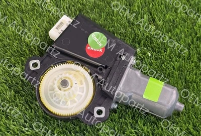 Motor techo corredizo Toyota 4Runner 10-18 63260-35120 OEM 2011 2012 2013 2014 2015 2016 Foto 1 de 4