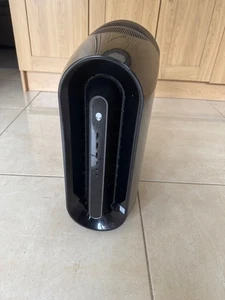 Alienware Aurora R9 16GB RAM, I7 9700, AMD Radeon RX 5700 - Picture 1 of 4