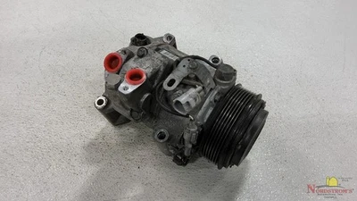 Toyota RAV4 2011 aire acondicionado compresor de aire acondicionado Foto 1 de 4