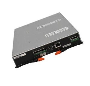 100120-113 Netapp Controller DS3500 SAS ESM - Bild 1 von 1