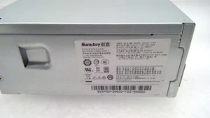 HuntKey 260W Switching Power Supply HK360-71PP 5P50V03182 - Picture 1 of 4