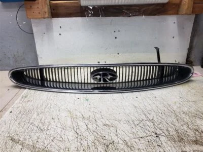 Rejilla compatible con 95-99 RIVIERA 1032593 Foto 1 de 4