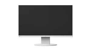 Eizo Monitor FlexScan EV2450 | 24 Zoll | Full HD | Grau - Bild 1 von 4