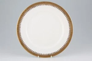 Royal Grafton - Regal - Gold - Dinner Plate - 131024Y - Picture 1 of 1