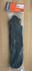 BlueWater Ropes Anchor Loop 10Ft Black 754210 NEW in package - Picture 1 of 3