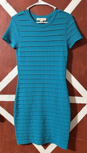 Abito Michael Michael Kors taglia S