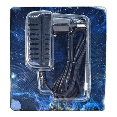 BOX OF TRICKS Build a Precision Solar System Eaglemoss Orrery Ersatzteile europäischer Transformator