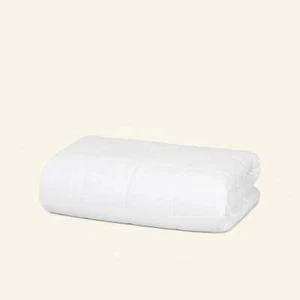 Leichte Bettdecke Lightweight Comforter - American Styled Bedding von Slumber Cl - Bild 1 von 13