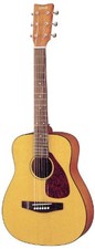(TG. 4/4) Yamaha JR1 Chitarra Acustica - NUOVO