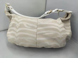 Fendi 020325700 Handtasche - Bild 1 von 2